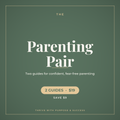 The Parenting Pair